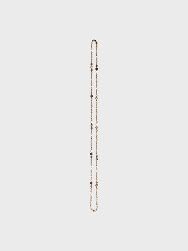 Collana In Vetro
