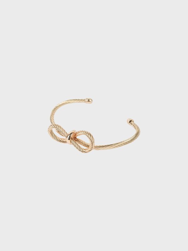 Bracciale Fiocco