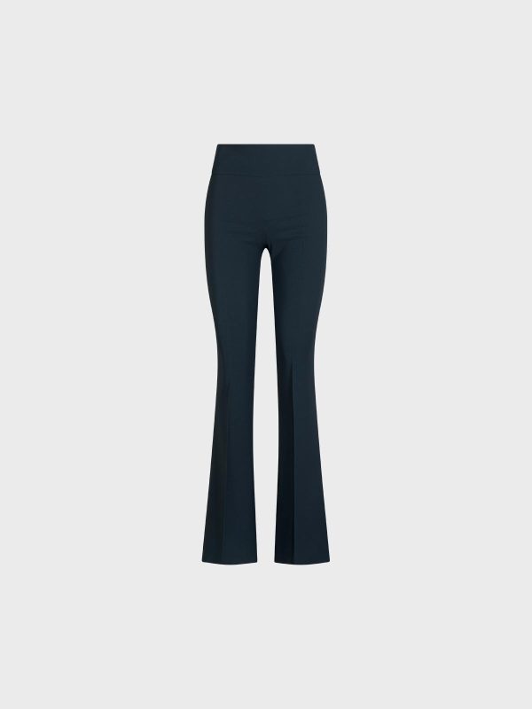 Pantalone In Tecnico