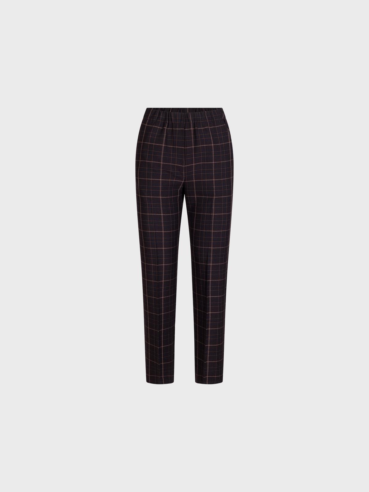 Pantalone In Galles