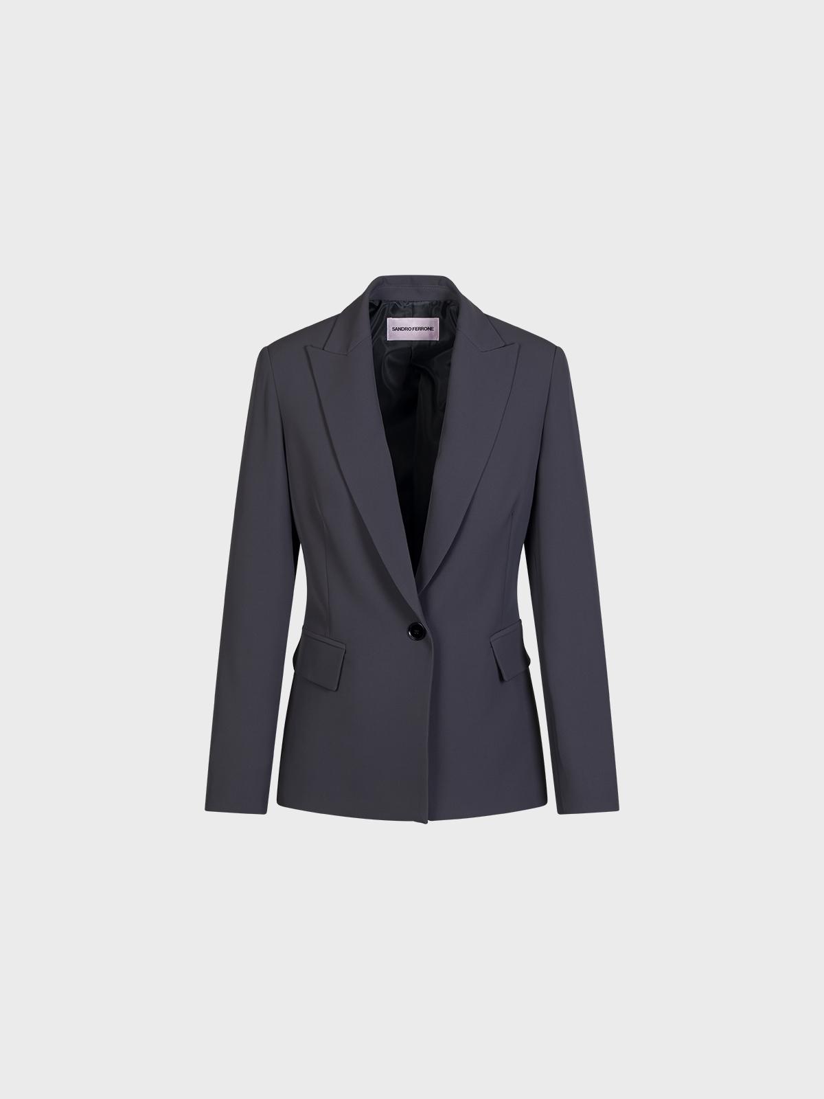 Blazer Fluido