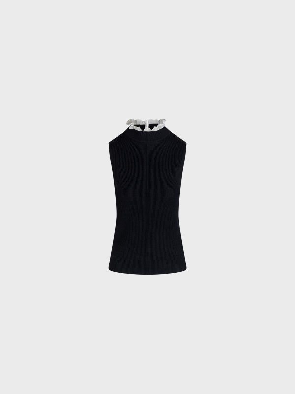 Maglia Combinata