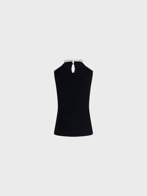 Maglia Combinata