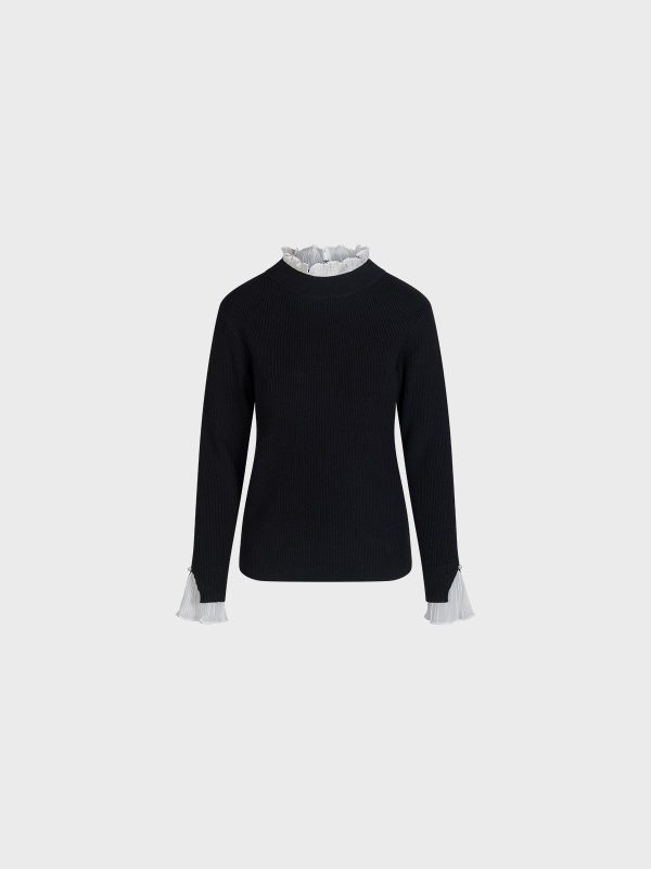 Maglia Combinata