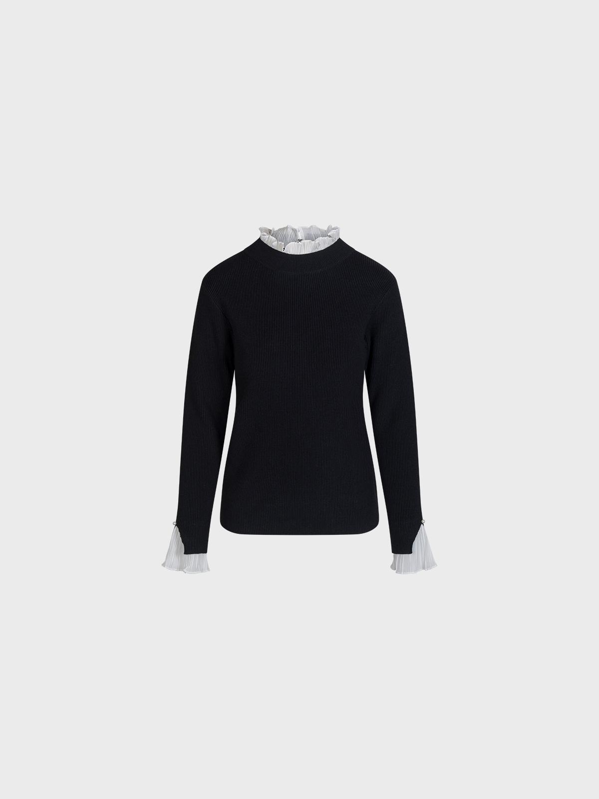 Maglia Combinata