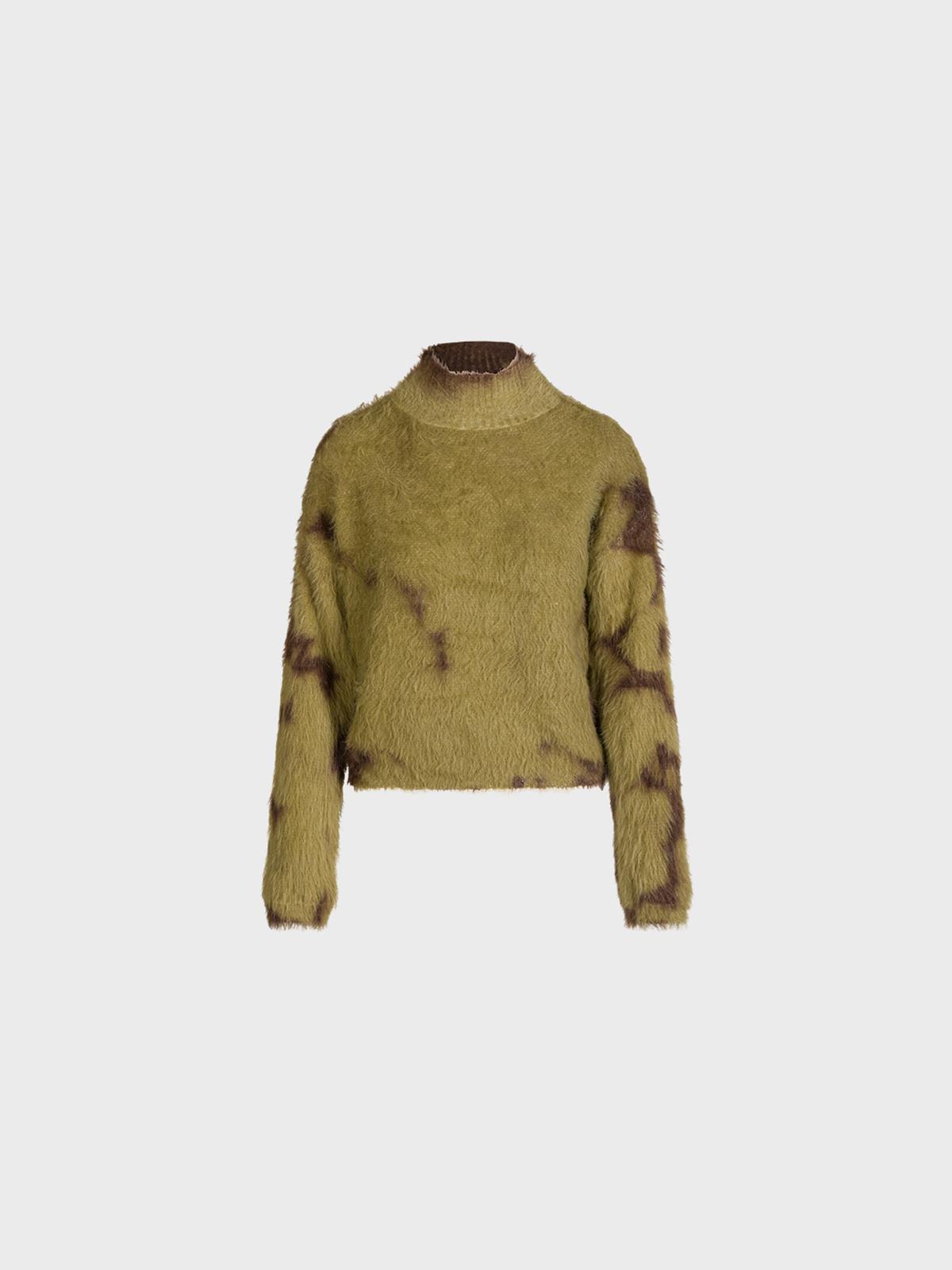 Maglia Maltinta