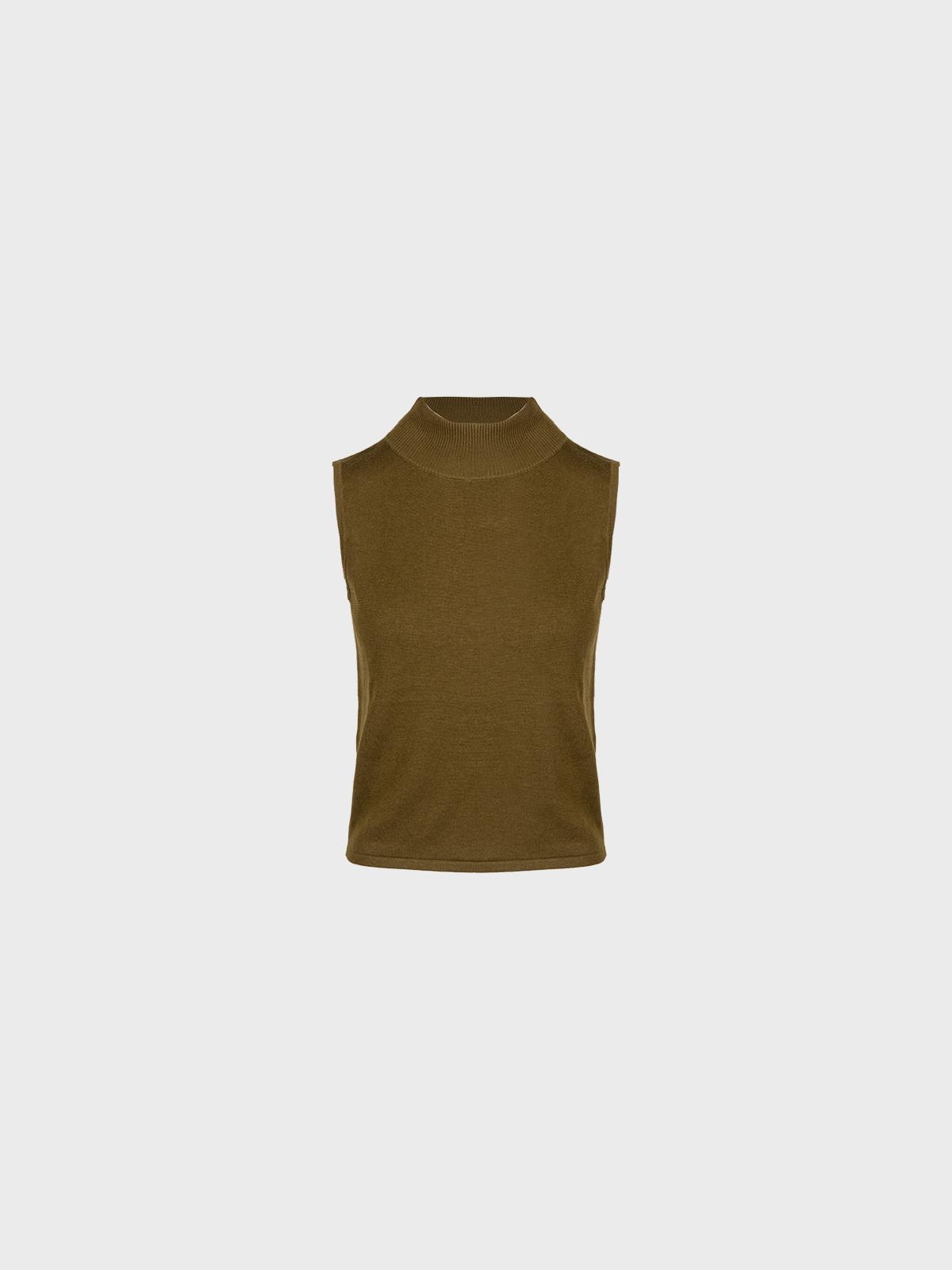 Top In  Misto Lana