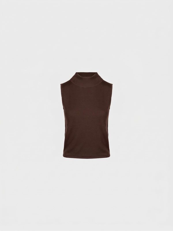 Top In  Misto Lana