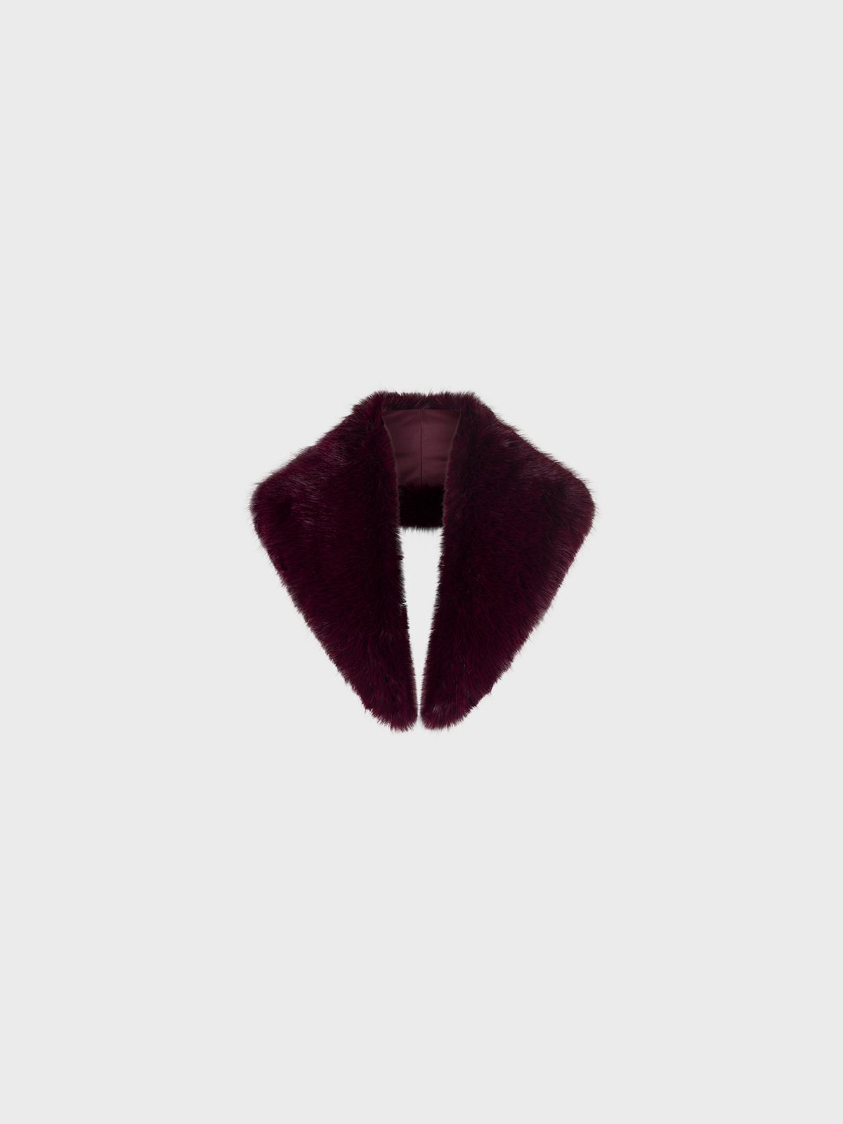 Faux