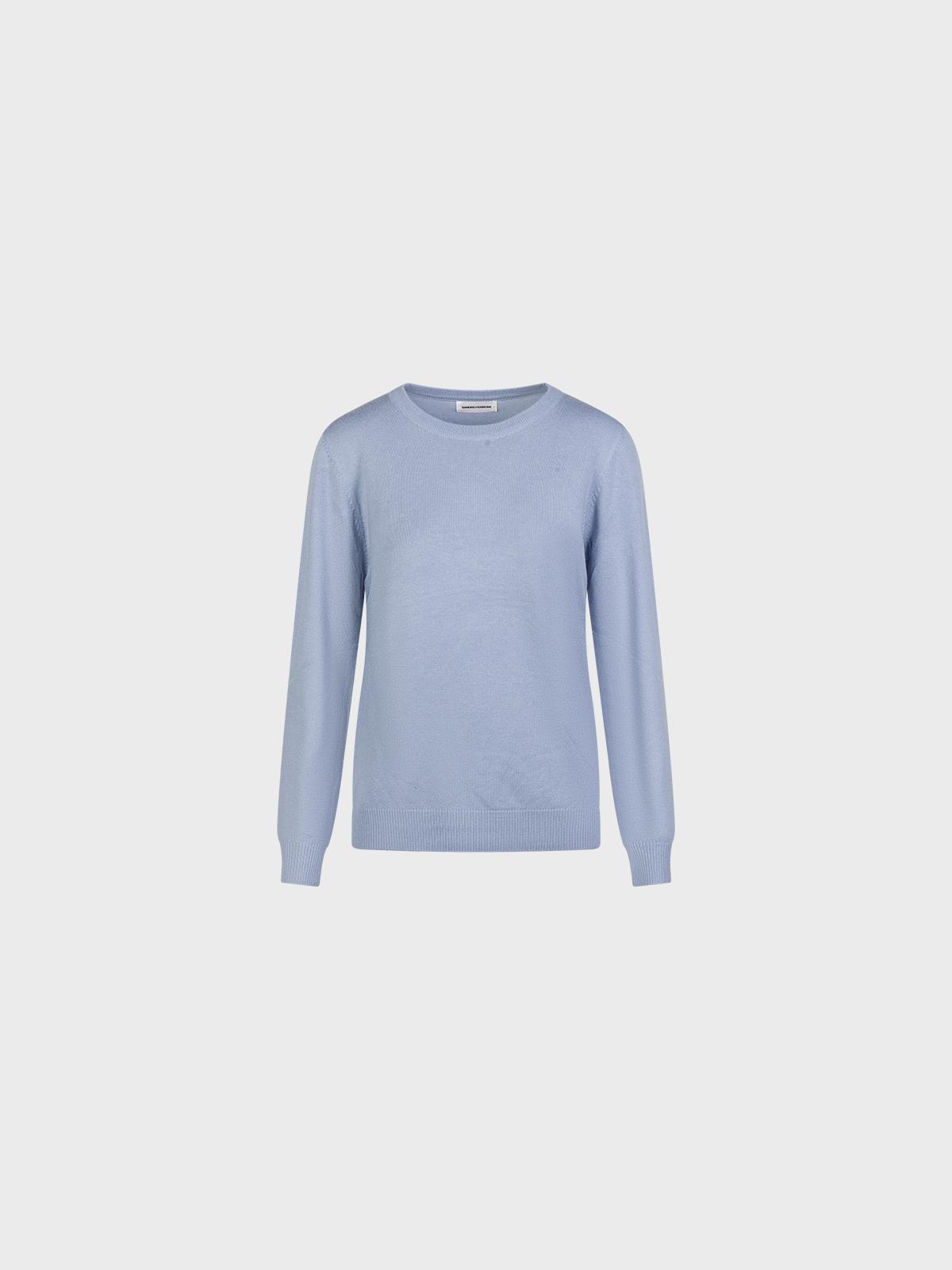 Maglia Girocollo