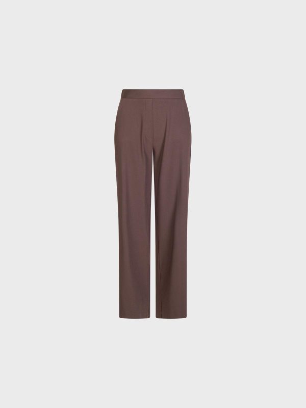 Palazzo In Modal