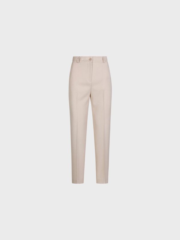 Pantalone “New York”