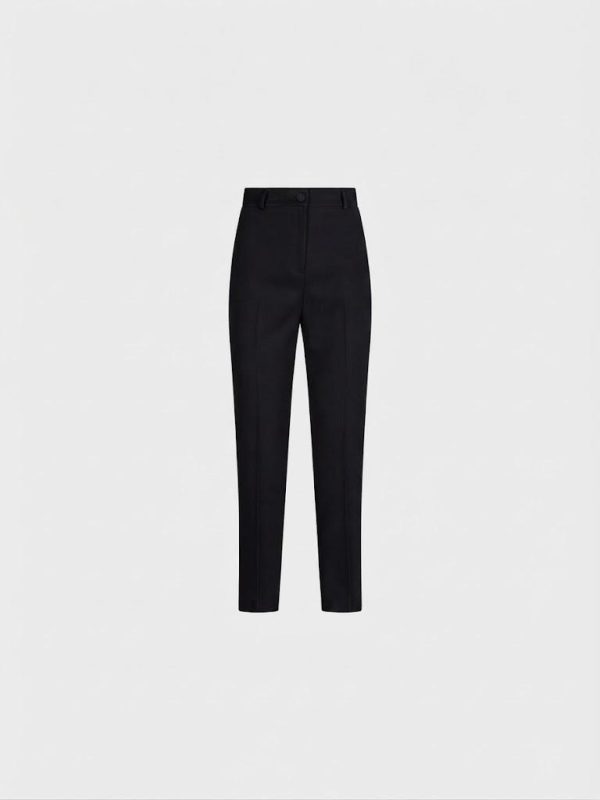 Pantalone “New York”