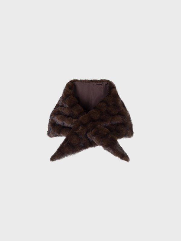 Bandana In Ecovisone