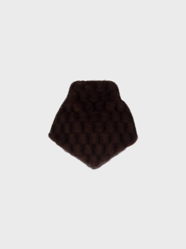 Bandana In Ecovisone